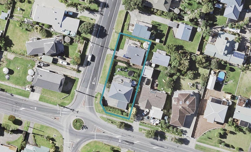 88 Beachlands Road, Beachlands, Auckland - Carousel 1