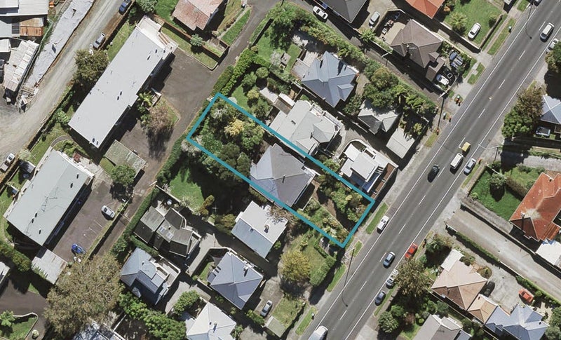 29 Hillsborough Road, Hillsborough, Auckland - Carousel 1