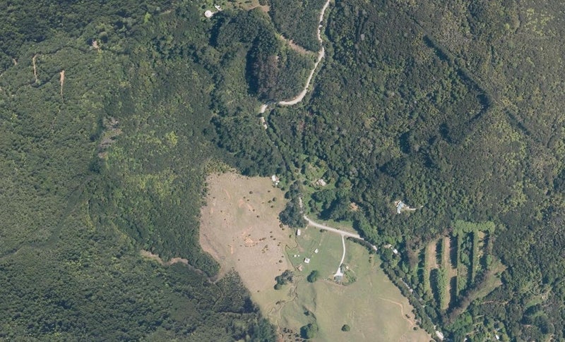 792 Kohumaru Road, Mangonui, Mangonui - Carousel 1