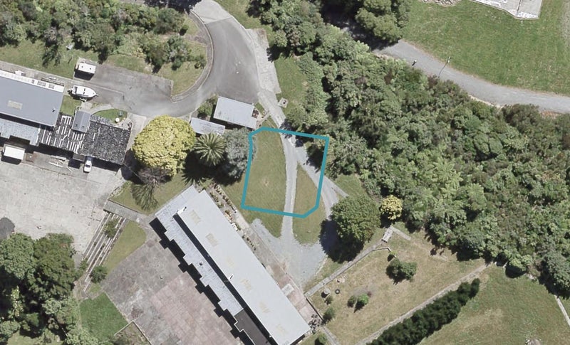 18 Rewarewa Way, Timberlea, Upper Hutt - Carousel 1