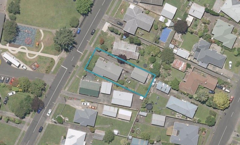 28 Raine Street, Whanganui East, Whanganui - Carousel 1