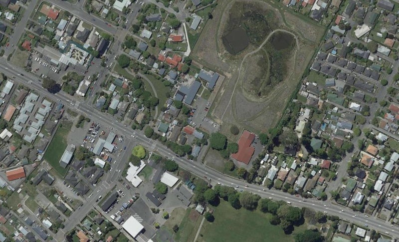 511 Ferry Road, Woolston, Christchurch - Carousel 1