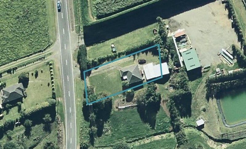 6556 State Highway 35, Te Kaha, Opotiki - Carousel 1
