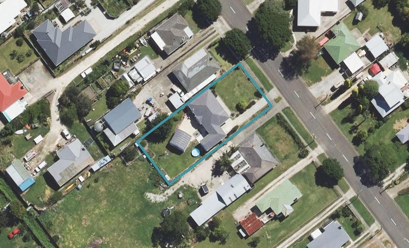 45 Owen Road, Outer Kaiti, Gisborne - Carousel 1