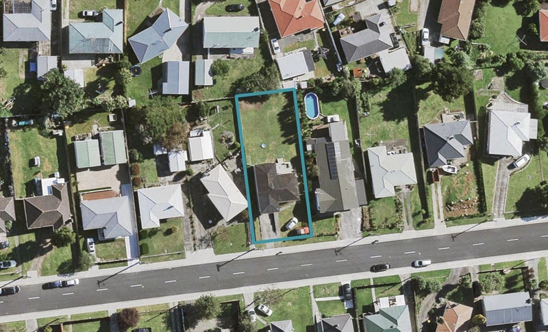 19 Orchard Rise, Rosehill, Papakura - Carousel 1