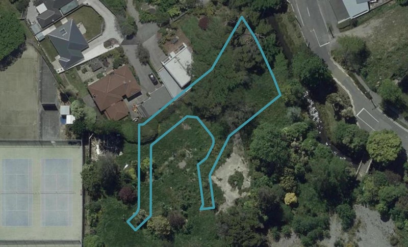 72 Banks Avenue, Dallington, Christchurch - Carousel 1