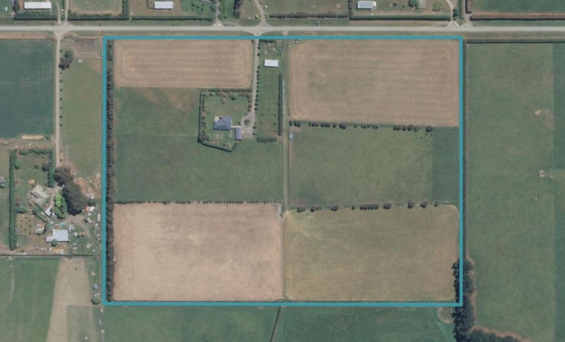 1189 Woodfields Road, Cust, Rangiora - Carousel 1