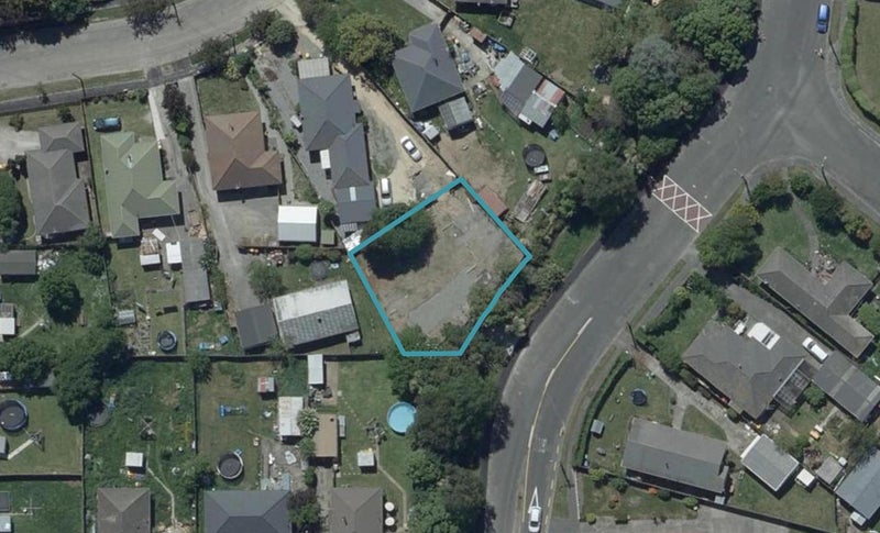 113 Quinns Road, Shirley, Christchurch - Carousel 1