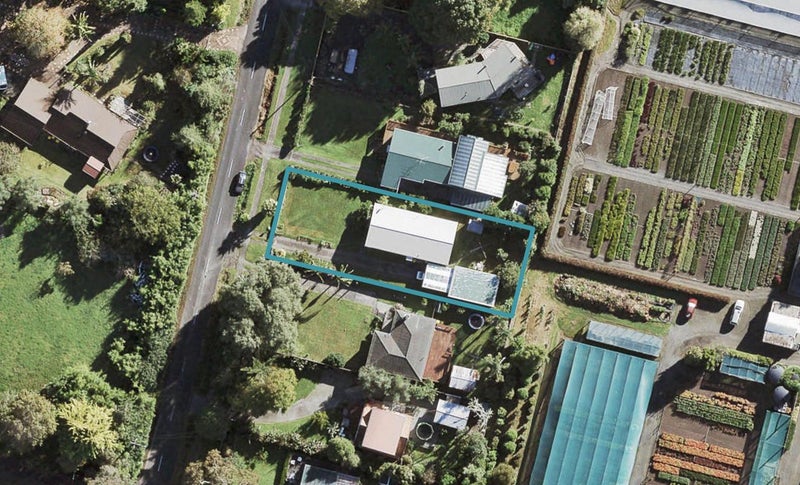 18 Karaka Road, Whenuapai, Auckland - Carousel 1