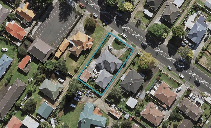45 Carruth Road, Papatoetoe, Auckland - Carousel 1