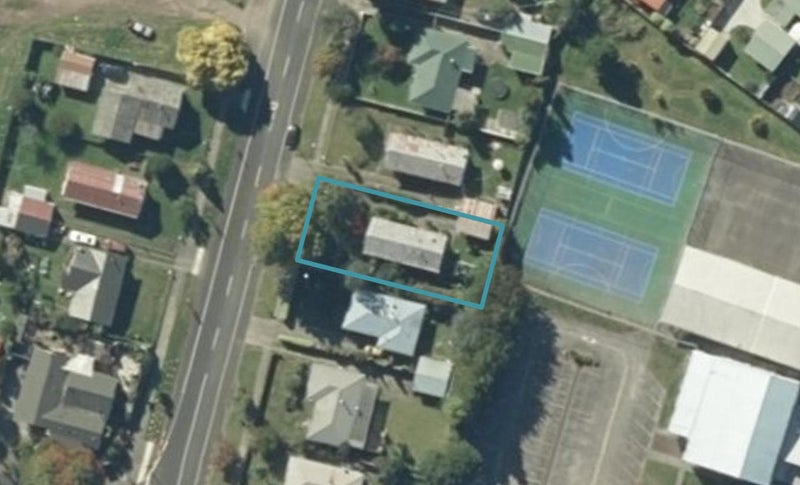 215 Te Rangitautahanga Road, Turangi - Carousel 1