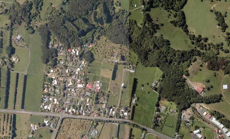 24 Tironui Drive, Whangarei - Carousel 1