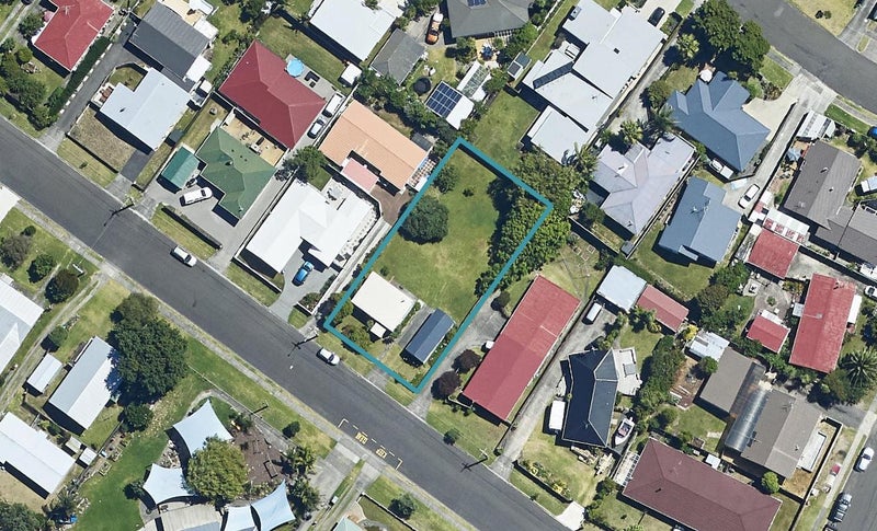 30 Hawea Street, Mount Maunganui, Mount Maunganui - Carousel 1