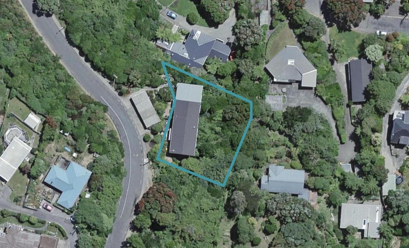 5 Hereford Street, Wilton, Wellington - Carousel 1