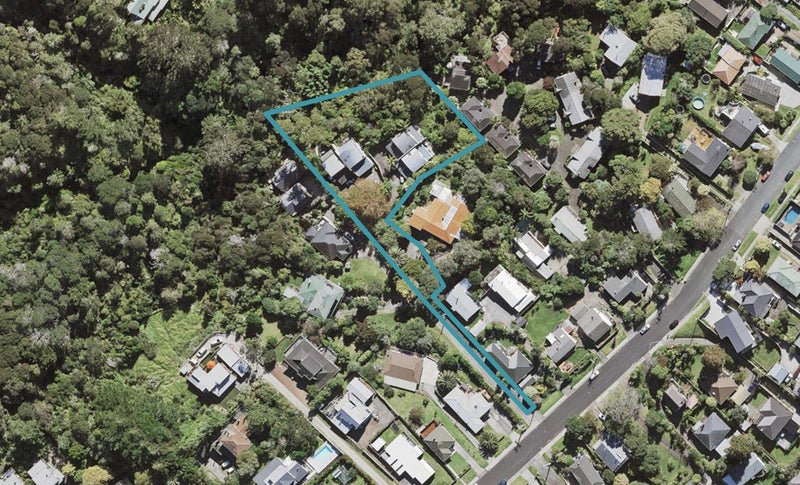 1/100A Verran Road, Birkdale, Auckland - Carousel 1