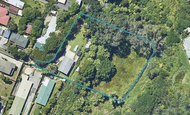 24B Greerton Road, Gate Pa, Tauranga - Carousel 1