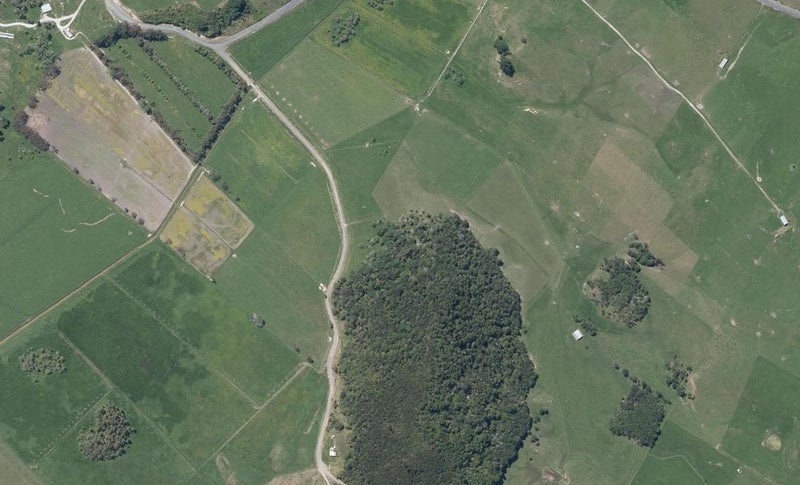 0 Mititai Road, Arapohue, Dargaville - Carousel 1