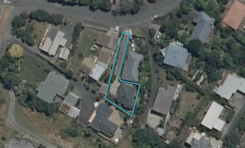 6A Tui Glen Road, Atawhai, Nelson - Carousel 1