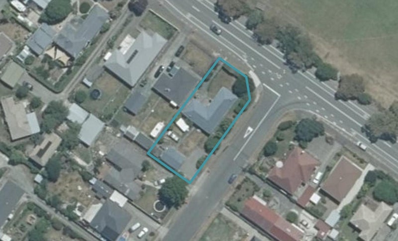 266 Songer Street, Stoke, Nelson - Carousel 1