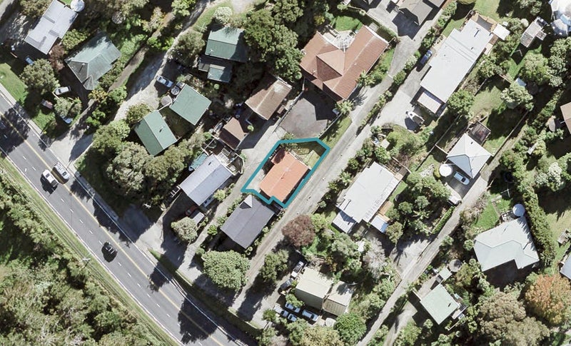 5/532 Whangaparaoa Road, Stanmore Bay, Whangaparaoa - Carousel 1