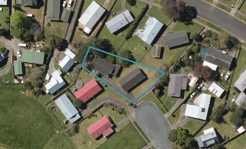 26B Townsend Place, Tikipunga, Whangārei - Carousel 1