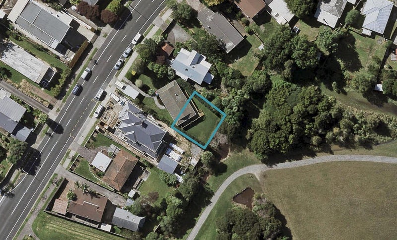 79C Grand Drive, Remuera, Auckland - Carousel 1