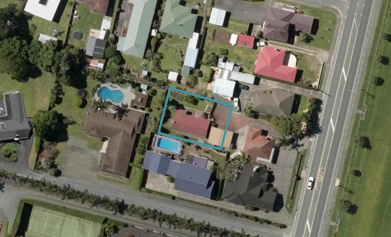86A Western Hills Drive, Kensington, Whangarei - Carousel 1