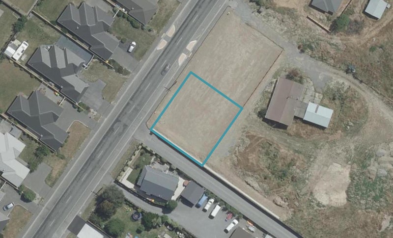 181 BROOKSIDE RD, Rolleston , Christchurch  - Carousel 1