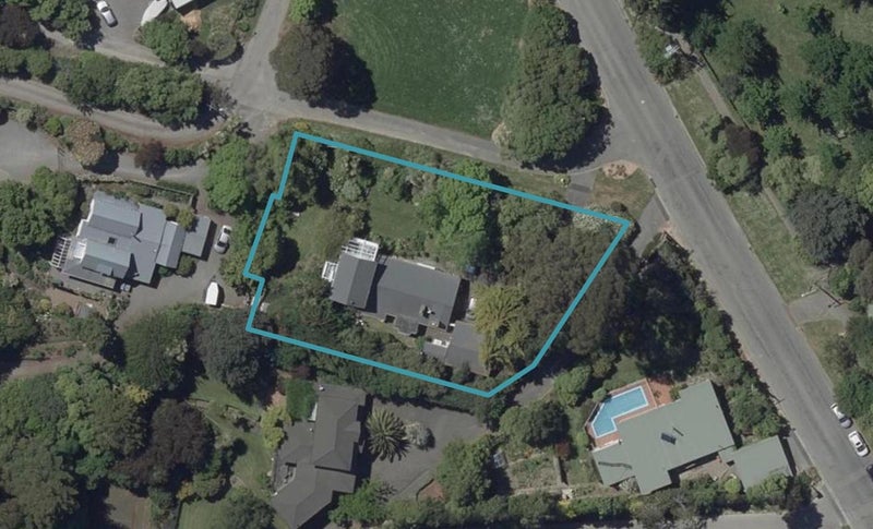 208 Kennedys Bush Road, Kennedys Bush, Christchurch - Carousel 1