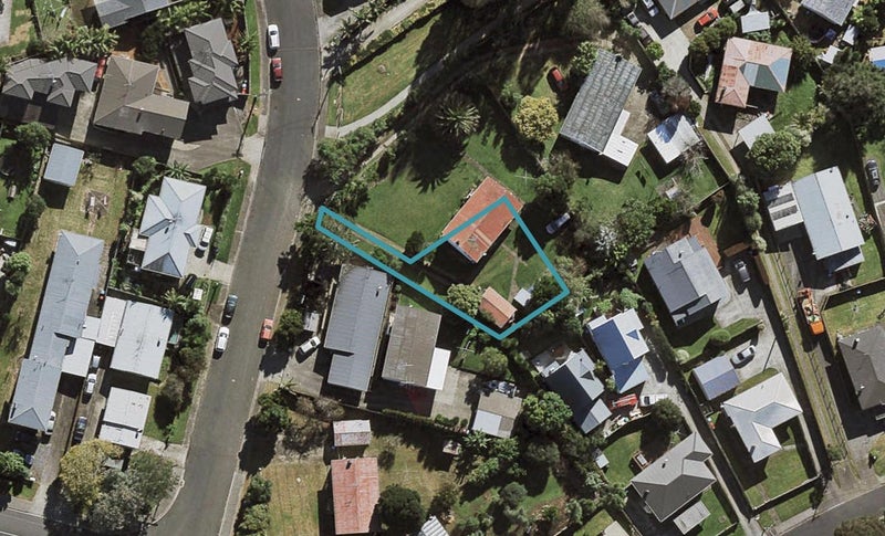 2 Sofs Lane, Mount Wellington, Auckland - Carousel 1