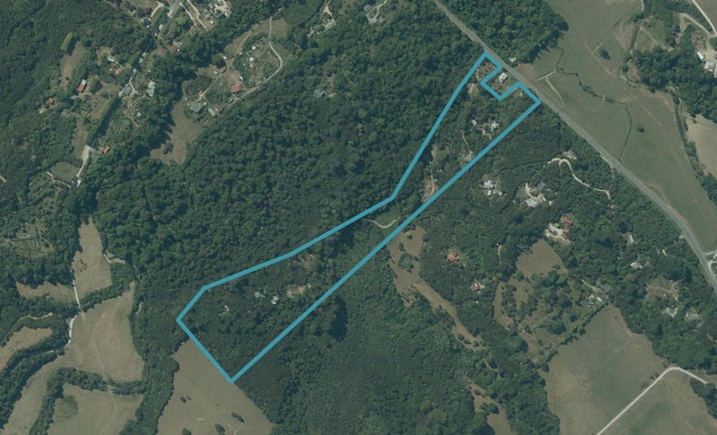 1141 Takaka-Collingwood Highway, Onekaka - Carousel 1