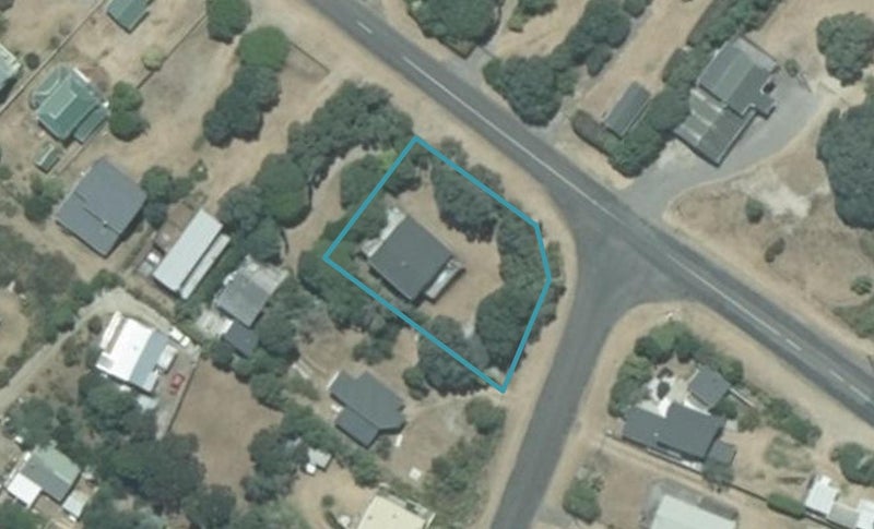 101 Mangakahia Drive, WHANGAPOUA, COROMANDEL - Carousel 1
