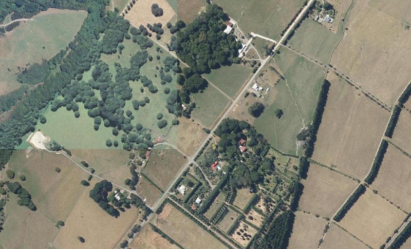 295 Underhill Road, Tauwharenīkau, Tauherenikau - Carousel 1