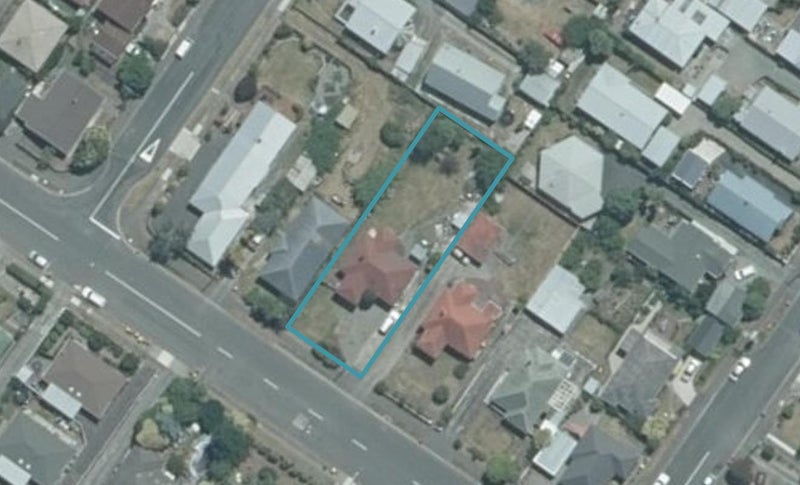 17 Marsden Road, Stoke, Nelson - Carousel 1