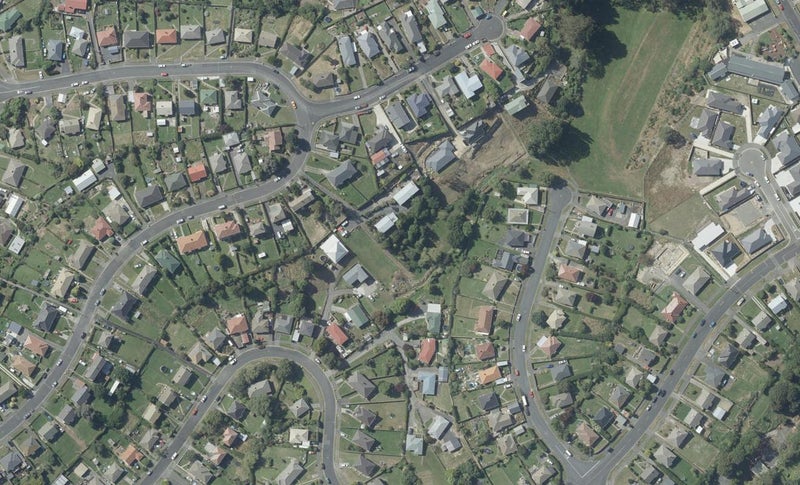 43B Clermiston Avenue, Corstorphine, Dunedin - Carousel 1