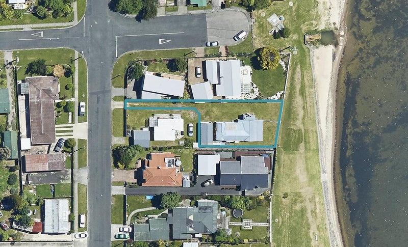 15B Operiana Street, Ngongotahā, Rotorua - Carousel 1