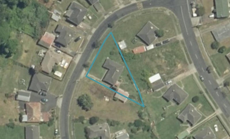 9 Kohekohe Street, MEREMERE, MERCER - Carousel 1