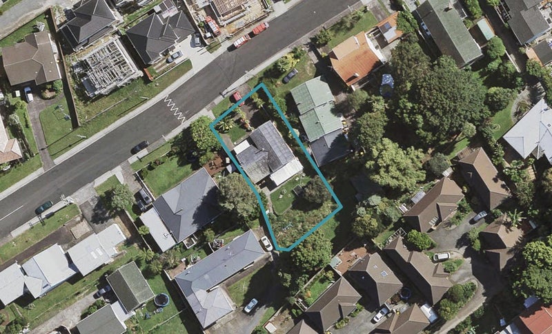 3 Kelvyn Grove, Hillpark, Auckland - Carousel 1
