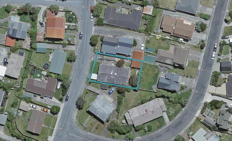179 Mitchell Street, Brooklyn, Wellington - Carousel 1