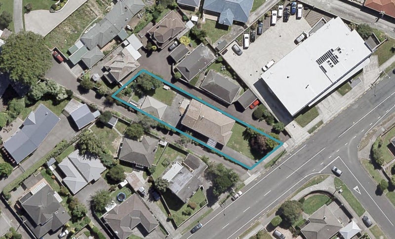 951 High Street, Avalon, Lower Hutt - Carousel 1