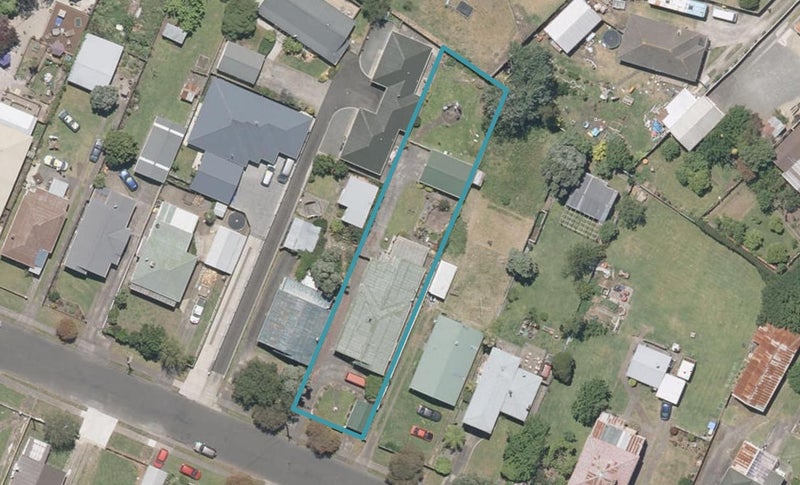 26 Smithfield Road, Tawhero, Whanganui - Carousel 1