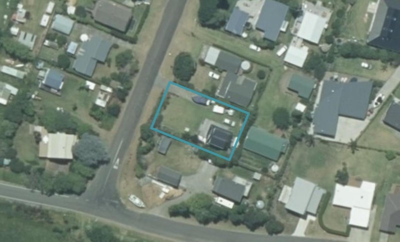 102 McMahon Avenue, Whangapoua, Coromandel - Carousel 1