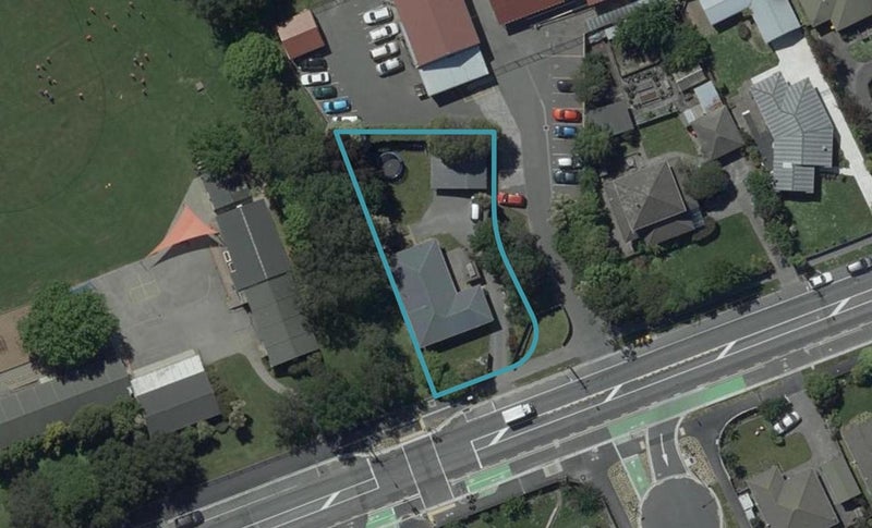 89 Sparks Road, Hoon Hay, Christchurch - Carousel 1