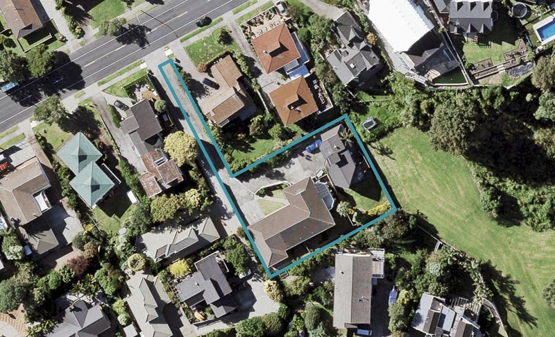 1/192 Clovelly Road, Bucklands Beach, Auckland - Carousel 1