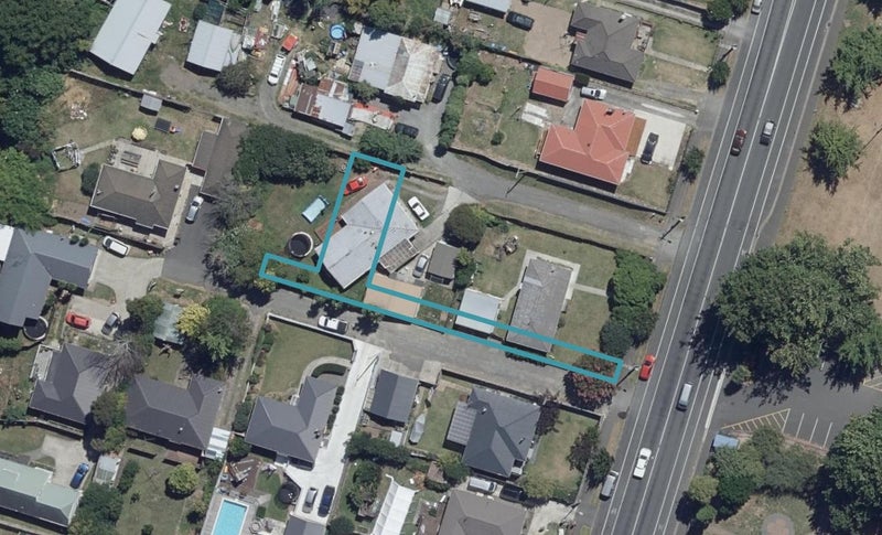 4/136 Rifle Range Road, Dinsdale, Hamilton - Carousel 1