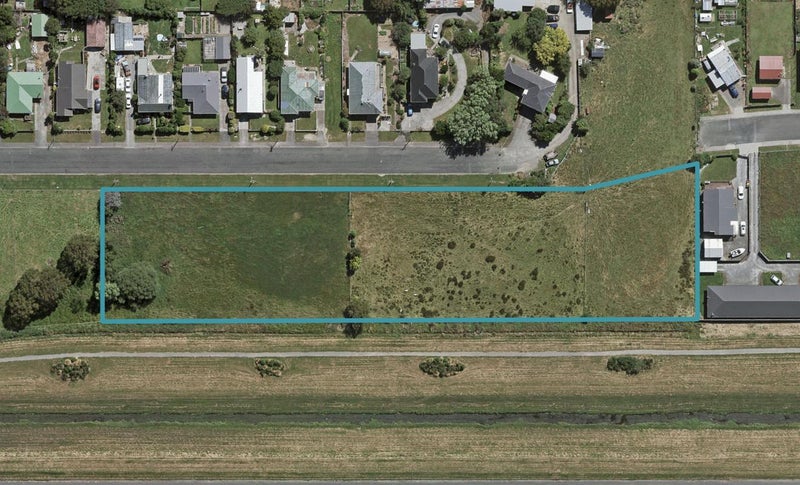 45 Vernon Street, Kingswell, Invercargill - Carousel 1
