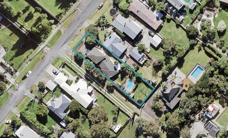 14 Waimarie Road, Whenuapai, Auckland - Carousel 1