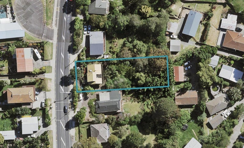 313 Don Buck Road, Massey, Auckland - Carousel 1