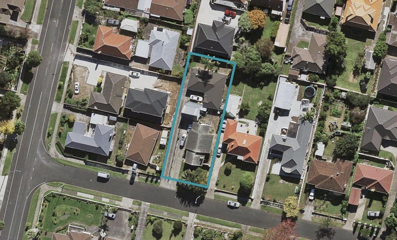 2/6 Margan Avenue, Papatoetoe, Auckland - Carousel 1