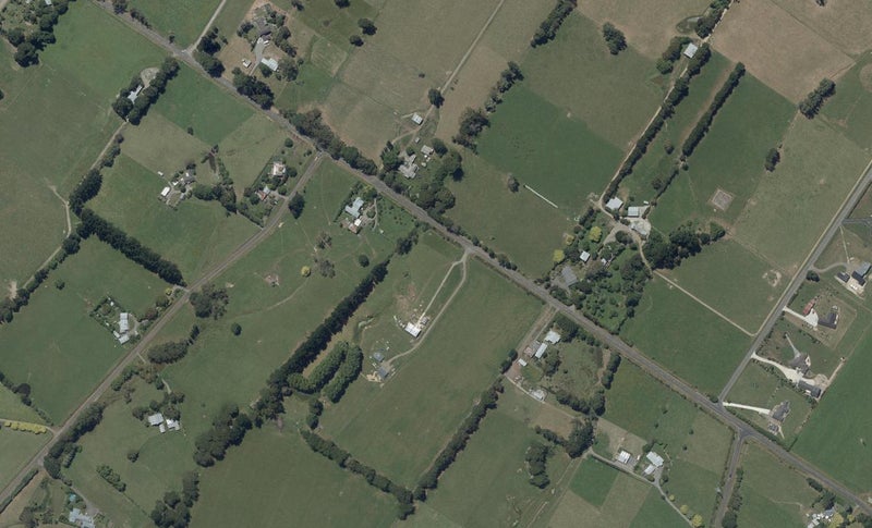 1398 Colyton Road, Ashhurst, Palmerston North - Carousel 1